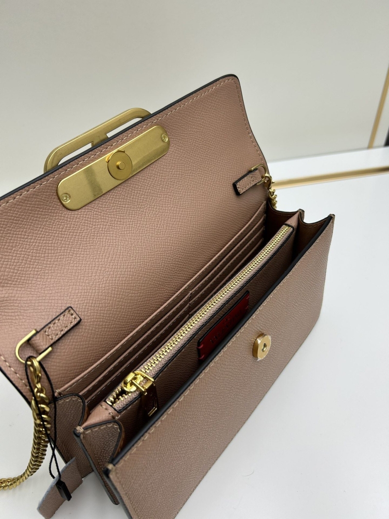 Valentino Satchel Bags